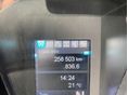 MERCEDES-BENZ 2015/1 - 22