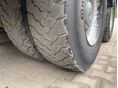 MERCEDES-BENZ 2014/1 - 25