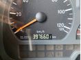 MERCEDES-BENZ 2008/1 - 25