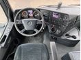 MERCEDES-BENZ 2015/1 - 26