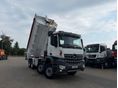 MERCEDES-BENZ 2015/1 - 2