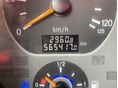 MERCEDES-BENZ 2007/1 - 18