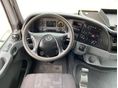 MERCEDES-BENZ 2007/1 - 21