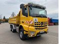 MERCEDES-BENZ 2015/1 - 3