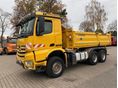 MERCEDES-BENZ 2015/1 - 11
