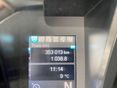 MERCEDES-BENZ 2015/1 - 23