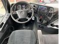 MERCEDES-BENZ 2015/1 - 24