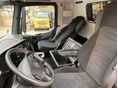 MERCEDES-BENZ 2015/1 - 25