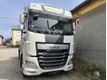 DAF 2015/4 - 1
