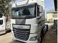 DAF 2015/4 - 2