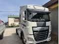 DAF 2015/4 - 3
