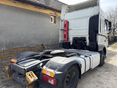 DAF 2015/4 - 4