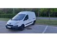PEUGEOT EXPERT FT 290 2.0 HDi L2H2