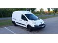 PEUGEOT EXPERT 2007/6 - 2