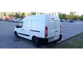 PEUGEOT EXPERT 2007/6 - 3