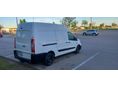 PEUGEOT EXPERT 2007/6 - 4