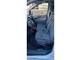 PEUGEOT EXPERT 2007/6 - 5