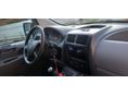 PEUGEOT EXPERT 2007/6 - 6