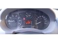 PEUGEOT EXPERT 2007/6 - 7