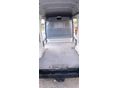 PEUGEOT EXPERT 2007/6 - 8