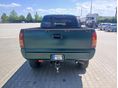 CHEVROLET SILVERADO 2002/1 - 6