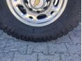 CHEVROLET SILVERADO 2002/1 - 10