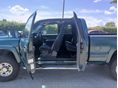 CHEVROLET SILVERADO 2002/1 - 11