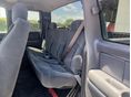 CHEVROLET SILVERADO 2002/1 - 12