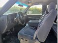 CHEVROLET SILVERADO 2002/1 - 13