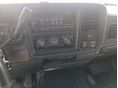 CHEVROLET SILVERADO 2002/1 - 14