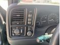 CHEVROLET SILVERADO 2002/1 - 15
