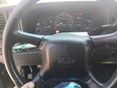 CHEVROLET SILVERADO 2002/1 - 16