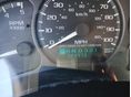 CHEVROLET SILVERADO 2002/1 - 17