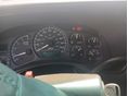 CHEVROLET SILVERADO 2002/1 - 18