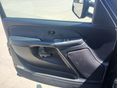 CHEVROLET SILVERADO 2002/1 - 19