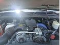 CHEVROLET SILVERADO 2002/1 - 20