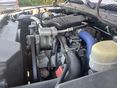 CHEVROLET SILVERADO 2002/1 - 21