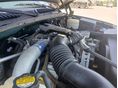 CHEVROLET SILVERADO 2002/1 - 22