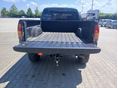 CHEVROLET SILVERADO 2002/1 - 23