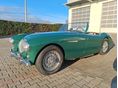 AUSTIN-HEALEY 100 1954/7 - 1