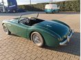 AUSTIN-HEALEY 100 1954/7 - 7