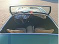 AUSTIN-HEALEY 100 1954/7 - 8