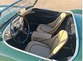 AUSTIN-HEALEY 100 1954/7 - 9