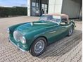 AUSTIN-HEALEY 100 1954/7 - 10