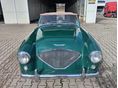 AUSTIN-HEALEY 100 1954/7 - 11