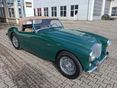 AUSTIN-HEALEY 100 1954/7 - 12