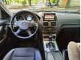 MERCEDES-BENZ C 220 2010/9 - 5