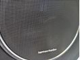 MERCEDES-BENZ C 220 2010/9 - 6