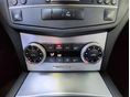 MERCEDES-BENZ C 220 2010/9 - 7