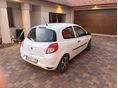 RENAULT CLIO 2013/4 - 2